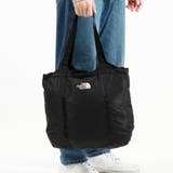 ブラック | 日本正規品 ザ ノース | ギャレリア Bag&Luggage