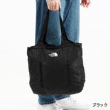 日本正規品 ザ ノース | ギャレリア Bag&Luggage | 詳細画像11
