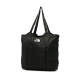 日本正規品 ザ ノース | ギャレリア Bag&Luggage | 詳細画像12