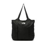 日本正規品 ザ ノース | ギャレリア Bag&Luggage | 詳細画像13