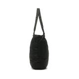 日本正規品 ザ ノース | ギャレリア Bag&Luggage | 詳細画像14