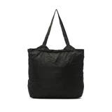 日本正規品 ザ ノース | ギャレリア Bag&Luggage | 詳細画像15