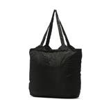 日本正規品 ザ ノース | ギャレリア Bag&Luggage | 詳細画像16
