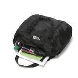 日本正規品 ザ ノース | ギャレリア Bag&Luggage | 詳細画像17