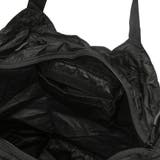 日本正規品 ザ ノース | ギャレリア Bag&Luggage | 詳細画像19