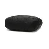 日本正規品 ザ ノース | ギャレリア Bag&Luggage | 詳細画像20