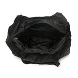 日本正規品 ザ ノース | ギャレリア Bag&Luggage | 詳細画像21