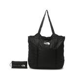 日本正規品 ザ ノース | ギャレリア Bag&Luggage | 詳細画像24