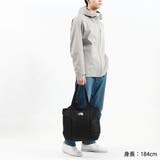 日本正規品 ザ ノース | ギャレリア Bag&Luggage | 詳細画像4