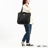 日本正規品 ザ ノース | ギャレリア Bag&Luggage | 詳細画像5