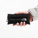 日本正規品 ザ ノース | ギャレリア Bag&Luggage | 詳細画像6