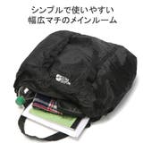 日本正規品 ザ ノース | ギャレリア Bag&Luggage | 詳細画像8