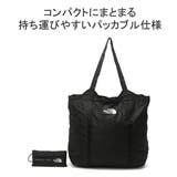 日本正規品 ザ ノース | ギャレリア Bag&Luggage | 詳細画像9