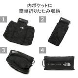 日本正規品 ザ ノース | ギャレリア Bag&Luggage | 詳細画像10