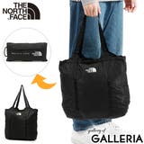 日本正規品 ザ ノース | ギャレリア Bag&Luggage | 詳細画像1