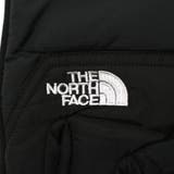 日本正規品 ザ・ノース・フェイス 手袋 | ギャレリア Bag&Luggage | 詳細画像10