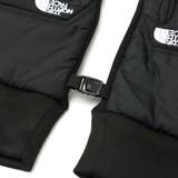 日本正規品 ザ・ノース・フェイス 手袋 | ギャレリア Bag&Luggage | 詳細画像8