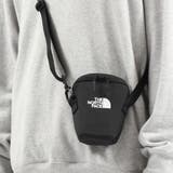 ブラック | 日本正規品 ザ ノース | ギャレリア Bag＆Luggage