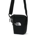 日本正規品 ザ ノース | ギャレリア Bag＆Luggage | 詳細画像11 