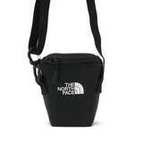 日本正規品 ザ ノース | ギャレリア Bag＆Luggage | 詳細画像12 