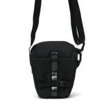 日本正規品 ザ ノース | ギャレリア Bag＆Luggage | 詳細画像14 