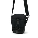 日本正規品 ザ ノース | ギャレリア Bag＆Luggage | 詳細画像15 