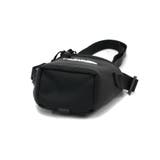 日本正規品 ザ ノース | ギャレリア Bag＆Luggage | 詳細画像18 