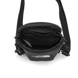 日本正規品 ザ ノース | ギャレリア Bag＆Luggage | 詳細画像19 