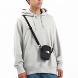 日本正規品 ザ ノース | ギャレリア Bag＆Luggage | 詳細画像3 