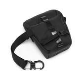 日本正規品 ザ ノース | ギャレリア Bag＆Luggage | 詳細画像20 