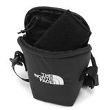 日本正規品 ザ ノース | ギャレリア Bag＆Luggage | 詳細画像21 