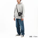 日本正規品 ザ ノース | ギャレリア Bag＆Luggage | 詳細画像4 