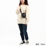 日本正規品 ザ ノース | ギャレリア Bag＆Luggage | 詳細画像6 