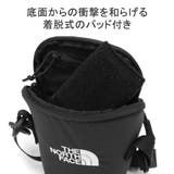日本正規品 ザ ノース | ギャレリア Bag＆Luggage | 詳細画像10 