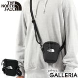 日本正規品 ザ ノース | ギャレリア Bag＆Luggage | 詳細画像1 