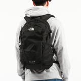 ブラック | 正規品 ザ・ノース・フェイス リュック | ギャレリア Bag＆Luggage