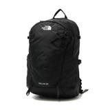 正規品 ザ・ノース・フェイス リュック | ギャレリア Bag＆Luggage | 詳細画像11 