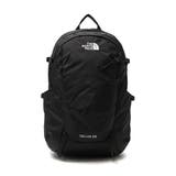 正規品 ザ・ノース・フェイス リュック | ギャレリア Bag＆Luggage | 詳細画像12 