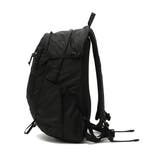 正規品 ザ・ノース・フェイス リュック | ギャレリア Bag＆Luggage | 詳細画像13 