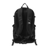 正規品 ザ・ノース・フェイス リュック | ギャレリア Bag＆Luggage | 詳細画像14 