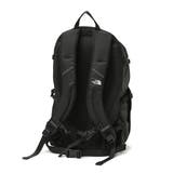 正規品 ザ・ノース・フェイス リュック | ギャレリア Bag＆Luggage | 詳細画像15 