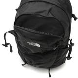 正規品 ザ・ノース・フェイス リュック | ギャレリア Bag＆Luggage | 詳細画像17 