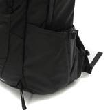 正規品 ザ・ノース・フェイス リュック | ギャレリア Bag＆Luggage | 詳細画像18 