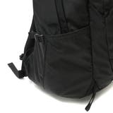正規品 ザ・ノース・フェイス リュック | ギャレリア Bag＆Luggage | 詳細画像19 