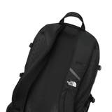 正規品 ザ・ノース・フェイス リュック | ギャレリア Bag＆Luggage | 詳細画像22 