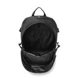 正規品 ザ・ノース・フェイス リュック | ギャレリア Bag＆Luggage | 詳細画像23 