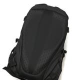 正規品 ザ・ノース・フェイス リュック | ギャレリア Bag＆Luggage | 詳細画像24 
