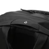 正規品 ザ・ノース・フェイス リュック | ギャレリア Bag＆Luggage | 詳細画像25 