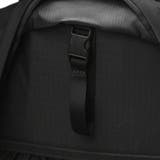 正規品 ザ・ノース・フェイス リュック | ギャレリア Bag＆Luggage | 詳細画像26 