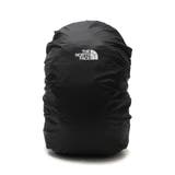正規品 ザ・ノース・フェイス リュック | ギャレリア Bag＆Luggage | 詳細画像27 